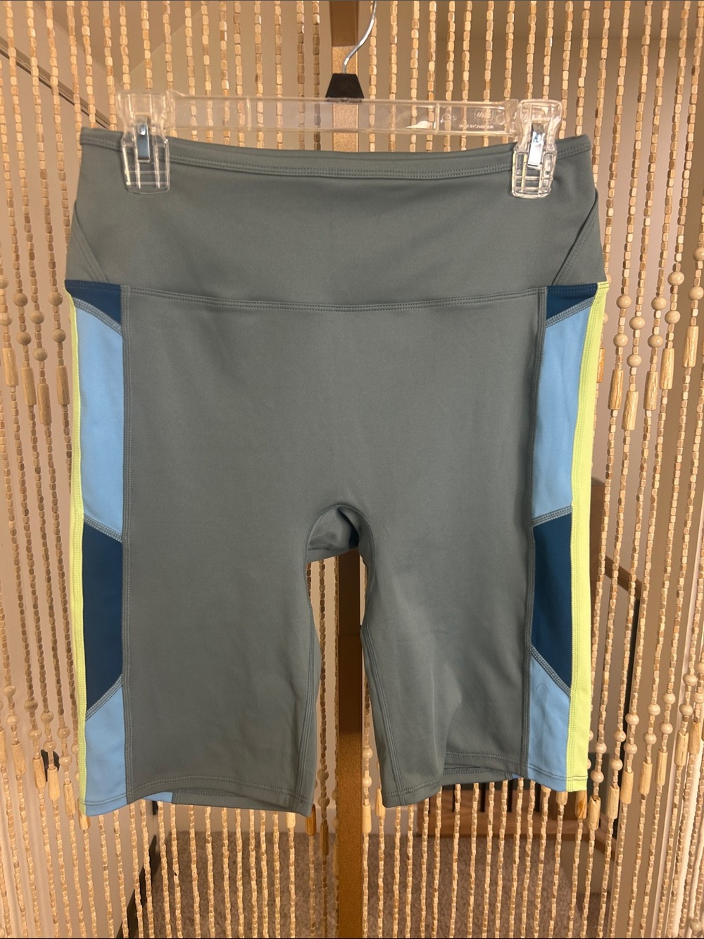 FP Movement by Free People Bike Shorts